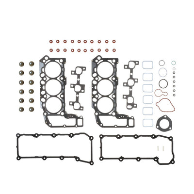 HEAD GASKET SET