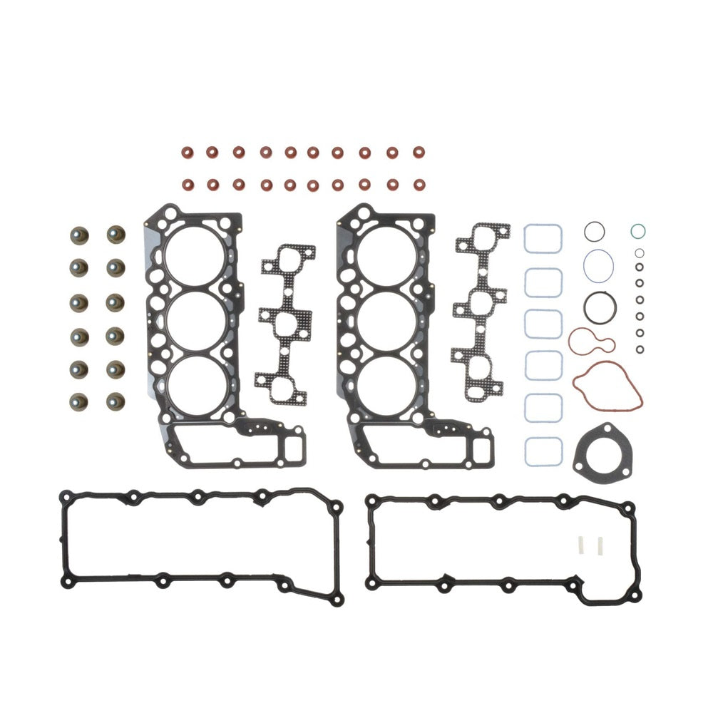 HEAD GASKET SET