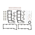 HEAD GASKET SET