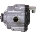 SMOG AIR PUMP