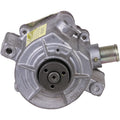 SMOG AIR PUMP