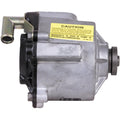 A1 REMFG INC auto part close-up