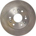 OE Plus Brake Kit 2 Wheel