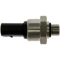 LIQUID FUEL PRESSURE SENSOR