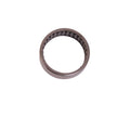 TRAKMOTIVE auto part detail