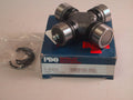 Universal Joint - Genuine Neapco