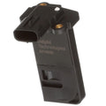 MAF SENSOR - PROBE ONLY