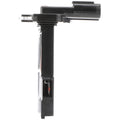 MAF SENSOR - PROBE ONLY