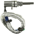VEHICLE SPEED SENSOR