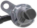 VEHICLE SPEED SENSOR