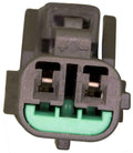 VEHICLE SPEED SENSOR