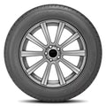 Toyo Open Country Q/T Tire - P245/50R20 102V