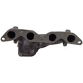 EXH.MANIFOLD KIT TOYOTA