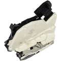 DOOR LOCK ACTUATOR