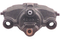 A1 REMFG INC auto part