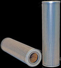 HYDRAULIC MIN ORDER QTY1