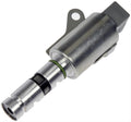 VVT SOLENOID