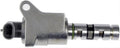 VVT SOLENOID