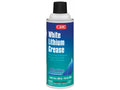 WESBAR auto part