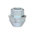 14X1.5 FORD OPEN 21MM HEX