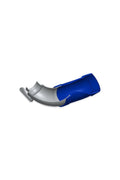 do88 VAG 1.8/2.0 TSI (MQB) Turbo Inlet Pipe Rede Hose OEM Turbo OEM Airbox