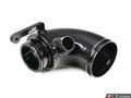 do88 VAG 1.8/2.0 TSI (MQB) Turbo Inlet Pipe Rede Hose OEM Turbo OEM Airbox