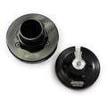 5.0 Coil-Over Kit