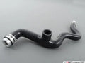 HOSE SET,TT225 AMUBREATHER HO