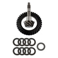 Differential Ring and Pinion