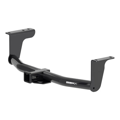 HUSKY TOWING auto part