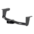 HUSKY TOWING auto part
