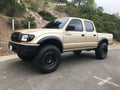 935M 16X8 8X170 0MM