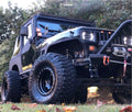 935M 16X8 8X170 0MM