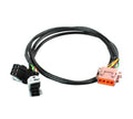 CABLE B SIDE LSU AMP