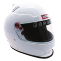 LTS TOP AIR PRO20 SA2020 WHSML HELMET