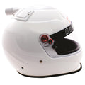 LTS TOP AIR PRO20 SA2020 WHSML HELMET