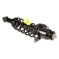 KYB Shocks & Struts Strut Plus Rear Right TOYOTA Corolla 2008-2003
