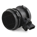 MAF SENSOR
