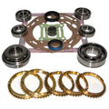 Dana 50 M/T BEARING KIT 87 and UP DODGE Dana 50 5SPD W/SYNCHROS .