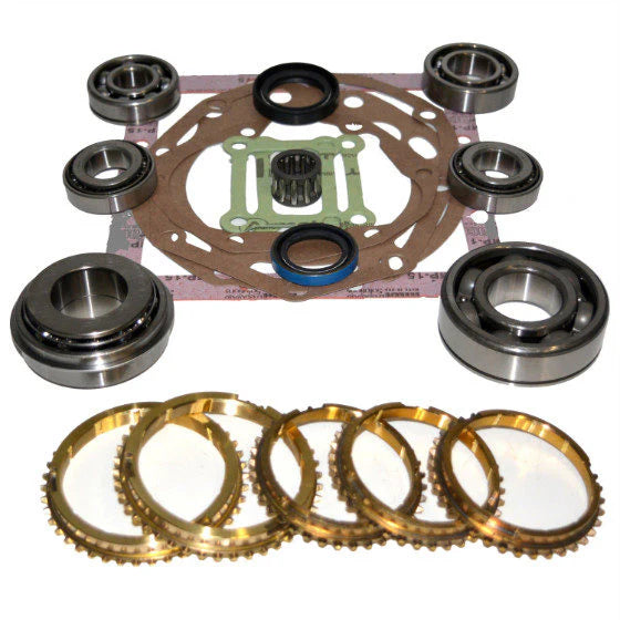 USA Standard (Yukon) auto part