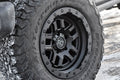 BR BARSTOW TEXT BLK 18X9.5 5X127