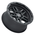 BR BARSTOW TEXT BLK 18X9.5 5X127