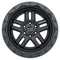BR BARSTOW TEXT BLK 18X9.5 5X127