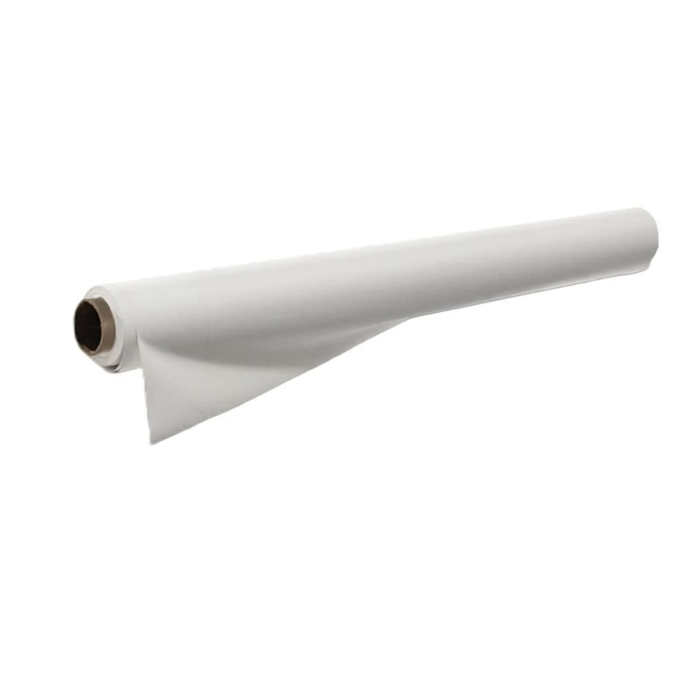 DiFlex II TPO 4FT6IN X 10FT Polar White