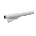 DiFlex II TPO 4FT6IN X 10FT Polar White