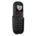 AUTOPILOT REMOTE, WIRELESS, FOR REA