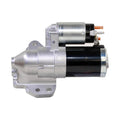 DENSO FIRST TIME FIT STARTER MOTOR