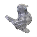 DENSO FIRST TIME FIT STARTER MOTOR
