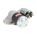 DENSO FIRST TIME FIT STARTER MOTOR