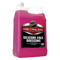 5GAL SILICONE FREE DRESSING